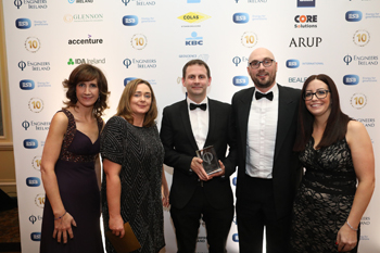 Best Pres 2019 350 x 250637339658305495263 Best Pres 2019 350 x 250637339658305495263